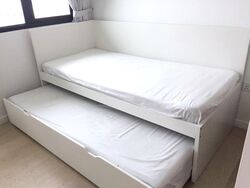 Sky Green (D13), Condominium #536188551